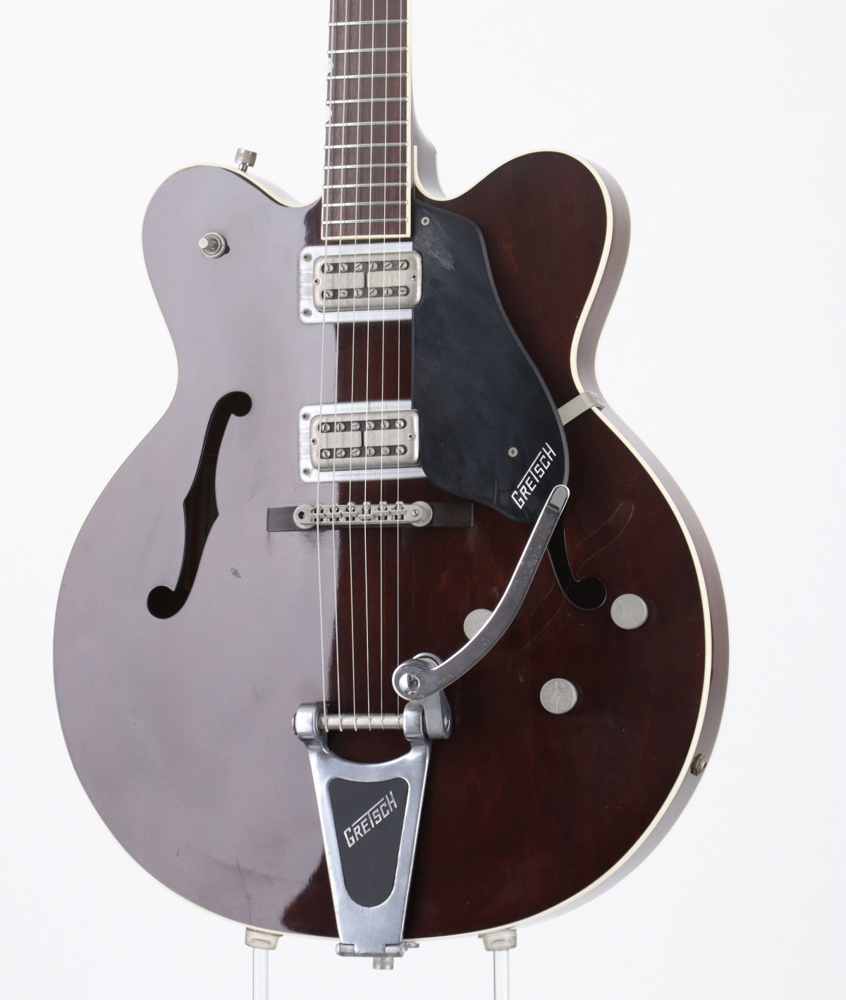 [SN E952122-31] USED Gretsch ELECTROMATIC / ELECTROMATIC 5122 [06]