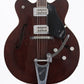 [SN E952122-31] USED Gretsch ELECTROMATIC / ELECTROMATIC 5122 [06]