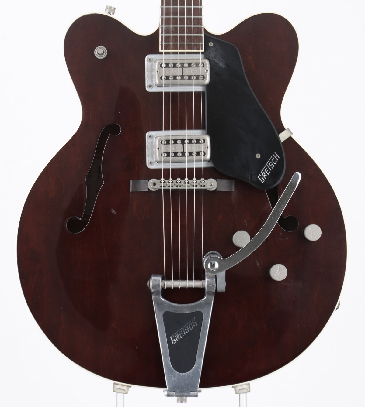 [SN E952122-31] USED Gretsch ELECTROMATIC / ELECTROMATIC 5122 [06]