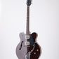 [SN E952122-31] USED Gretsch ELECTROMATIC / ELECTROMATIC 5122 [06]