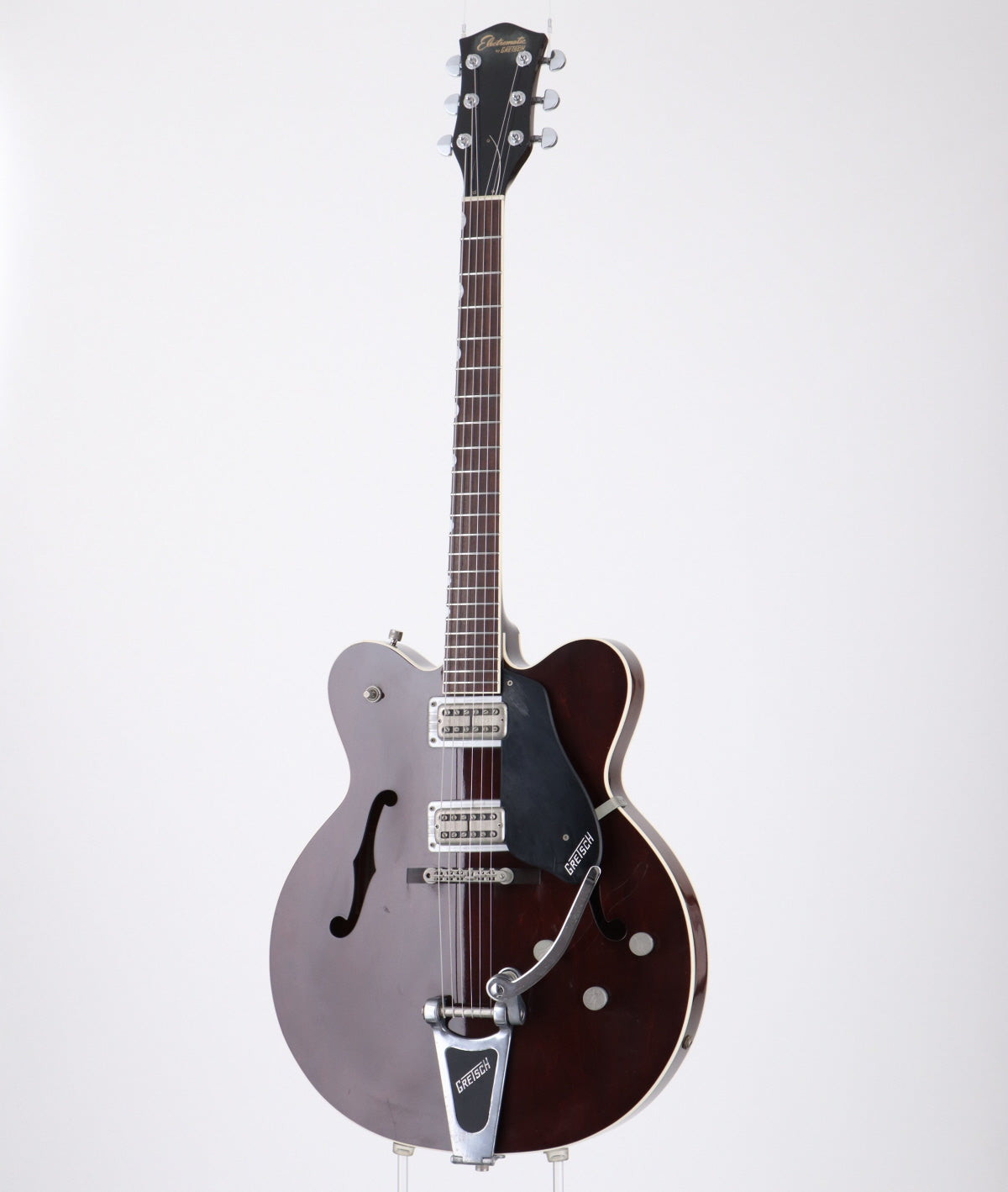 [SN E952122-31] USED Gretsch ELECTROMATIC / ELECTROMATIC 5122 [06]