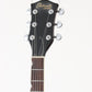 [SN E952122-31] USED Gretsch ELECTROMATIC / ELECTROMATIC 5122 [06]