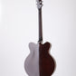 [SN E952122-31] USED Gretsch ELECTROMATIC / ELECTROMATIC 5122 [06]