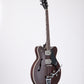 [SN E952122-31] USED Gretsch ELECTROMATIC / ELECTROMATIC 5122 [06]