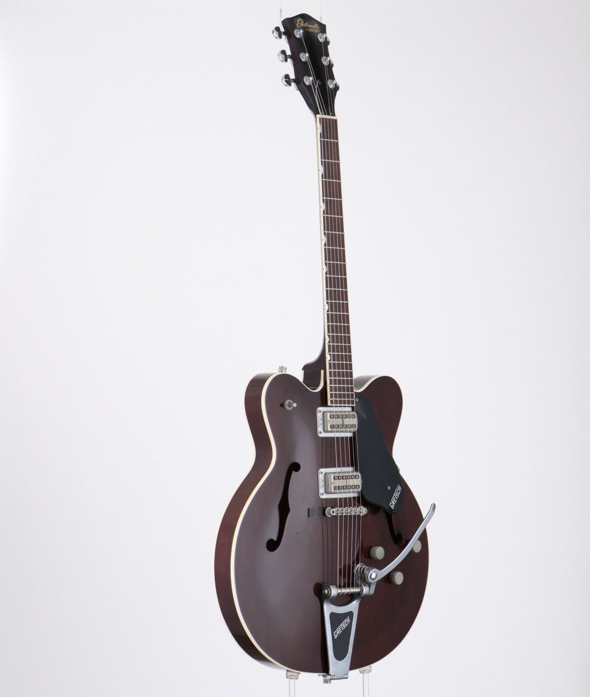 [SN E952122-31] USED Gretsch ELECTROMATIC / ELECTROMATIC 5122 [06]