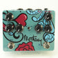 [SN 06917] USED KEELEY / Monterey Rotary Fuzz Vibe [03]