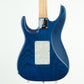 [SN 030905] USED T's Guitars / DST-Classic24 Custom Order Mod Blue Burst [11]