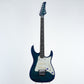 [SN 030905] USED T's Guitars / DST-Classic24 Custom Order Mod Blue Burst [11]