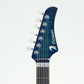 [SN 030905] USED T's Guitars / DST-Classic24 Custom Order Mod Blue Burst [11]