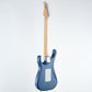 [SN 030905] USED T's Guitars / DST-Classic24 Custom Order Mod Blue Burst [11]