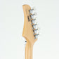 [SN 030905] USED T's Guitars / DST-Classic24 Custom Order Mod Blue Burst [11]