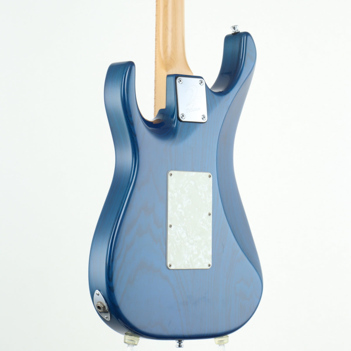 [SN 030905] USED T's Guitars / DST-Classic24 Custom Order Mod Blue Burst [11]