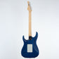 [SN 030905] USED T's Guitars / DST-Classic24 Custom Order Mod Blue Burst [11]