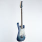 [SN 030905] USED T's Guitars / DST-Classic24 Custom Order Mod Blue Burst [11]