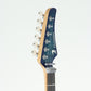 [SN 030905] USED T's Guitars / DST-Classic24 Custom Order Mod Blue Burst [11]