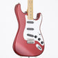 [SN U000980] USED FENDER JAPAN / ST57-TX OCR [03]