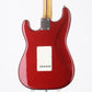 [SN U000980] USED FENDER JAPAN / ST57-TX OCR [03]