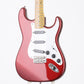 [SN U000980] USED FENDER JAPAN / ST57-TX OCR [03]