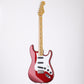 [SN U000980] USED FENDER JAPAN / ST57-TX OCR [03]