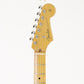 [SN U000980] USED FENDER JAPAN / ST57-TX OCR [03]