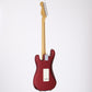 [SN U000980] USED FENDER JAPAN / ST57-TX OCR [03]