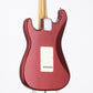 [SN U000980] USED FENDER JAPAN / ST57-TX OCR [03]