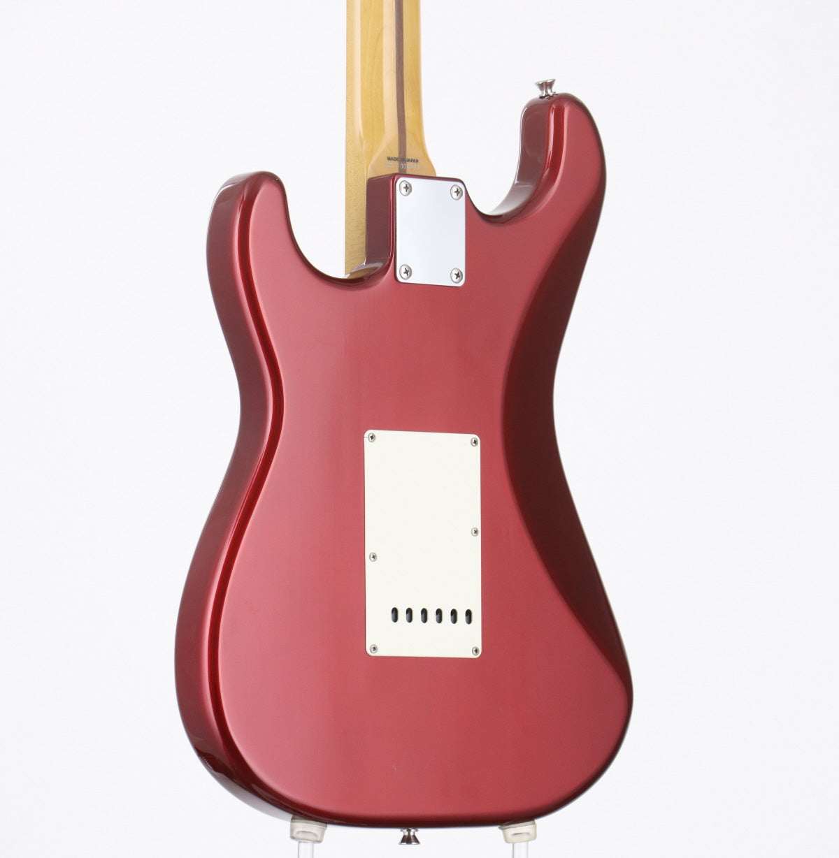 [SN U000980] USED FENDER JAPAN / ST57-TX OCR [03]