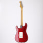 [SN U000980] USED FENDER JAPAN / ST57-TX OCR [03]