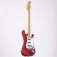 [SN U000980] USED FENDER JAPAN / ST57-TX OCR [03]