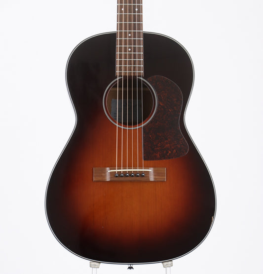 [SN 24804] USED Alvarez K.Yairi / G-1F [Made in 2006 / Made in Japan] Alvarez K.Yairi Acoustic Guitar Acoustic Guitar [08]