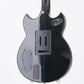 [SN QJX0801] USED YAMAHA / SG-T2 See Thru Navy 2003 [09]