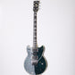 [SN QJX0801] USED YAMAHA / SG-T2 See Thru Navy 2003 [09]