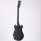 [SN QJX0801] USED YAMAHA / SG-T2 See Thru Navy 2003 [09]