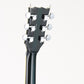 [SN QJX0801] USED YAMAHA / SG-T2 See Thru Navy 2003 [09]