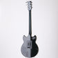 [SN QJX0801] USED YAMAHA / SG-T2 See Thru Navy 2003 [09]