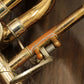 [SN 54530] USED BACH / BACH 50B III GL Bass Trombone [10]