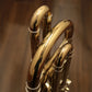 [SN 54530] USED BACH / BACH 50B III GL Bass Trombone [10]