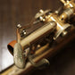 [SN 54530] USED BACH / BACH 50B III GL Bass Trombone [10]