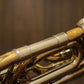 [SN 54530] USED BACH / BACH 50B III GL Bass Trombone [10]