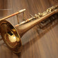 [SN 54530] USED BACH / BACH 50B III GL Bass Trombone [10]