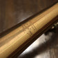 [SN 54530] USED BACH / BACH 50B III GL Bass Trombone [10]