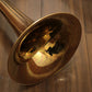 [SN 54530] USED BACH / BACH 50B III GL Bass Trombone [10]