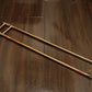 [SN 54530] USED BACH / BACH 50B III GL Bass Trombone [10]