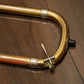 [SN 54530] USED BACH / BACH 50B III GL Bass Trombone [10]