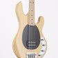 [SN SR24764] USED MUSICMAN / RAY 34 Natural [06]