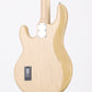 [SN SR24764] USED MUSICMAN / RAY 34 Natural [06]