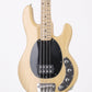 [SN SR24764] USED MUSICMAN / RAY 34 Natural [06]