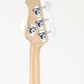 [SN SR24764] USED MUSICMAN / RAY 34 Natural [06]