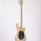 [SN SR24764] USED MUSICMAN / RAY 34 Natural [06]