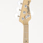 [SN SR24764] USED MUSICMAN / RAY 34 Natural [06]